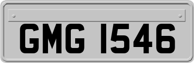 GMG1546