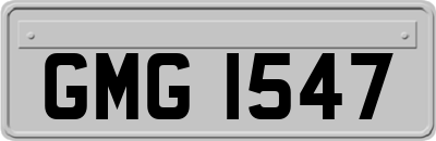GMG1547