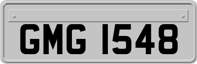 GMG1548