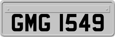 GMG1549