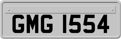 GMG1554