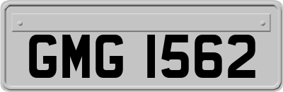 GMG1562