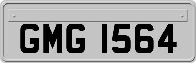 GMG1564