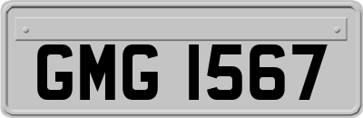 GMG1567