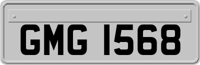 GMG1568