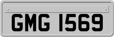 GMG1569
