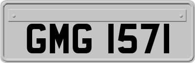 GMG1571