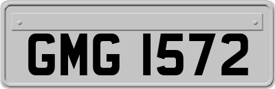 GMG1572