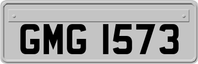 GMG1573