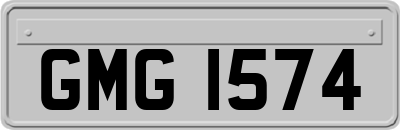 GMG1574