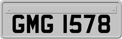 GMG1578