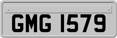 GMG1579