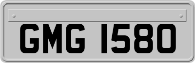 GMG1580