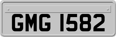 GMG1582