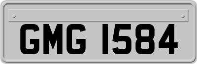 GMG1584