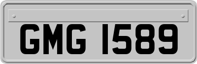 GMG1589