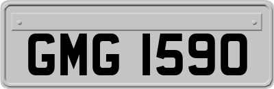 GMG1590