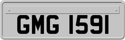 GMG1591