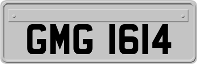 GMG1614