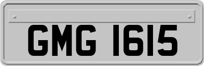 GMG1615