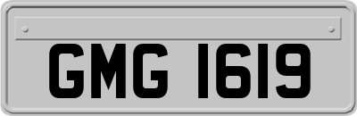 GMG1619