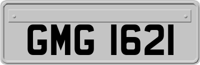 GMG1621