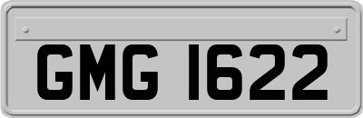 GMG1622
