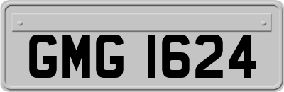 GMG1624