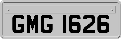 GMG1626
