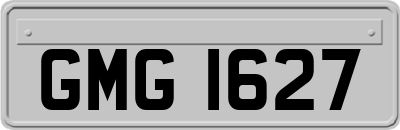 GMG1627