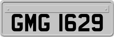GMG1629