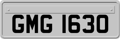 GMG1630