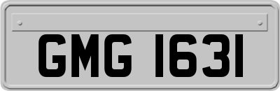 GMG1631