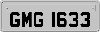 GMG1633