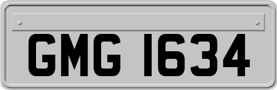 GMG1634