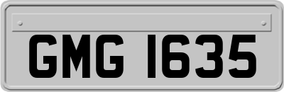GMG1635