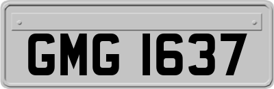 GMG1637