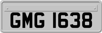 GMG1638