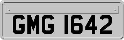 GMG1642