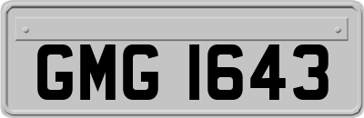 GMG1643