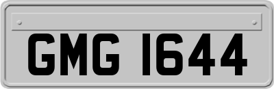 GMG1644