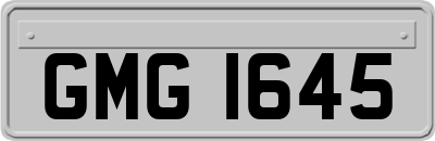 GMG1645