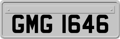 GMG1646