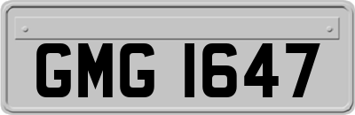 GMG1647