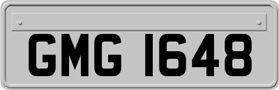 GMG1648