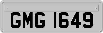 GMG1649