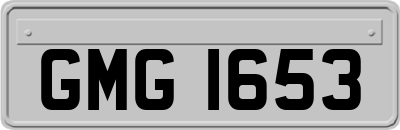 GMG1653
