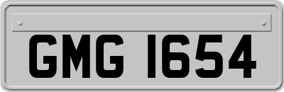 GMG1654