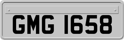 GMG1658