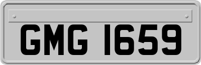 GMG1659